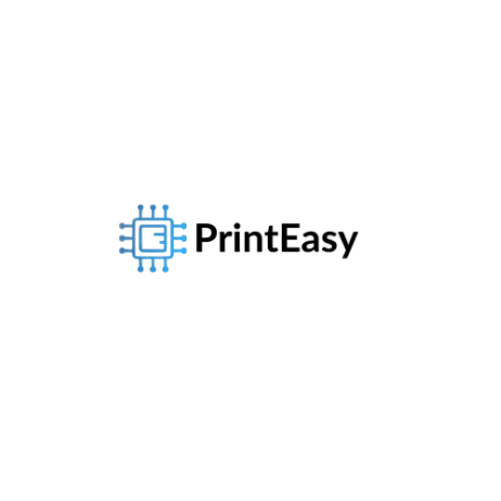 PrintEasy